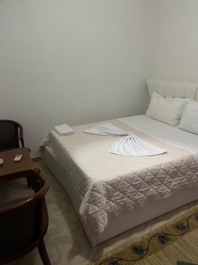 Panorama Appartement *