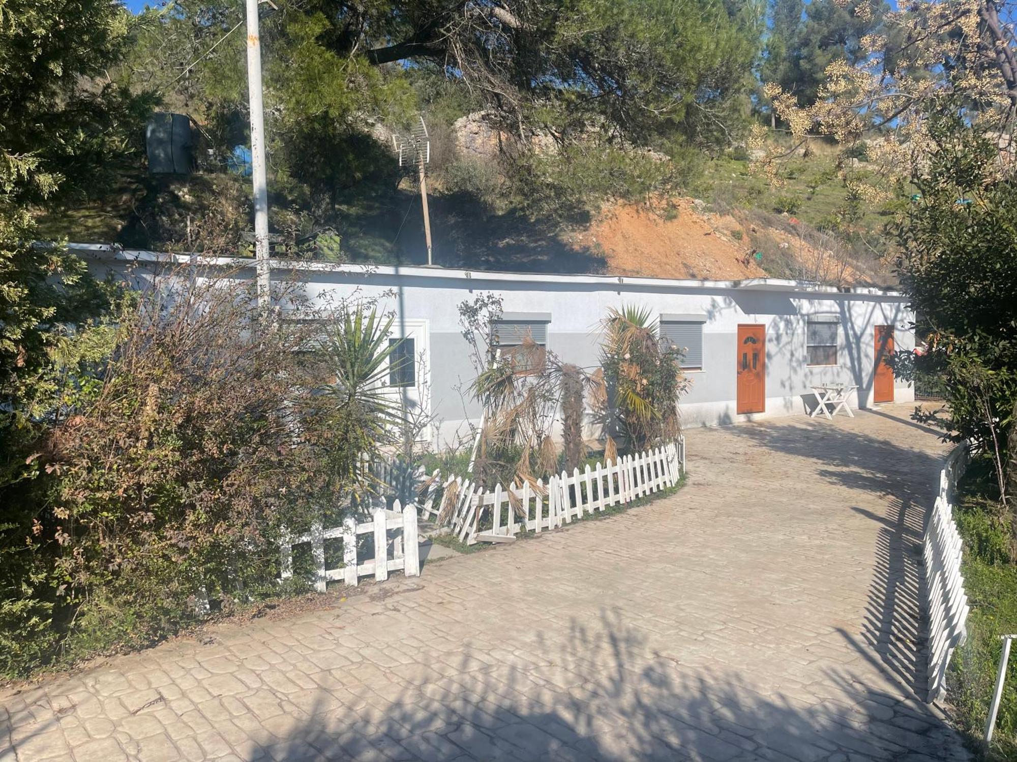 Panorama *